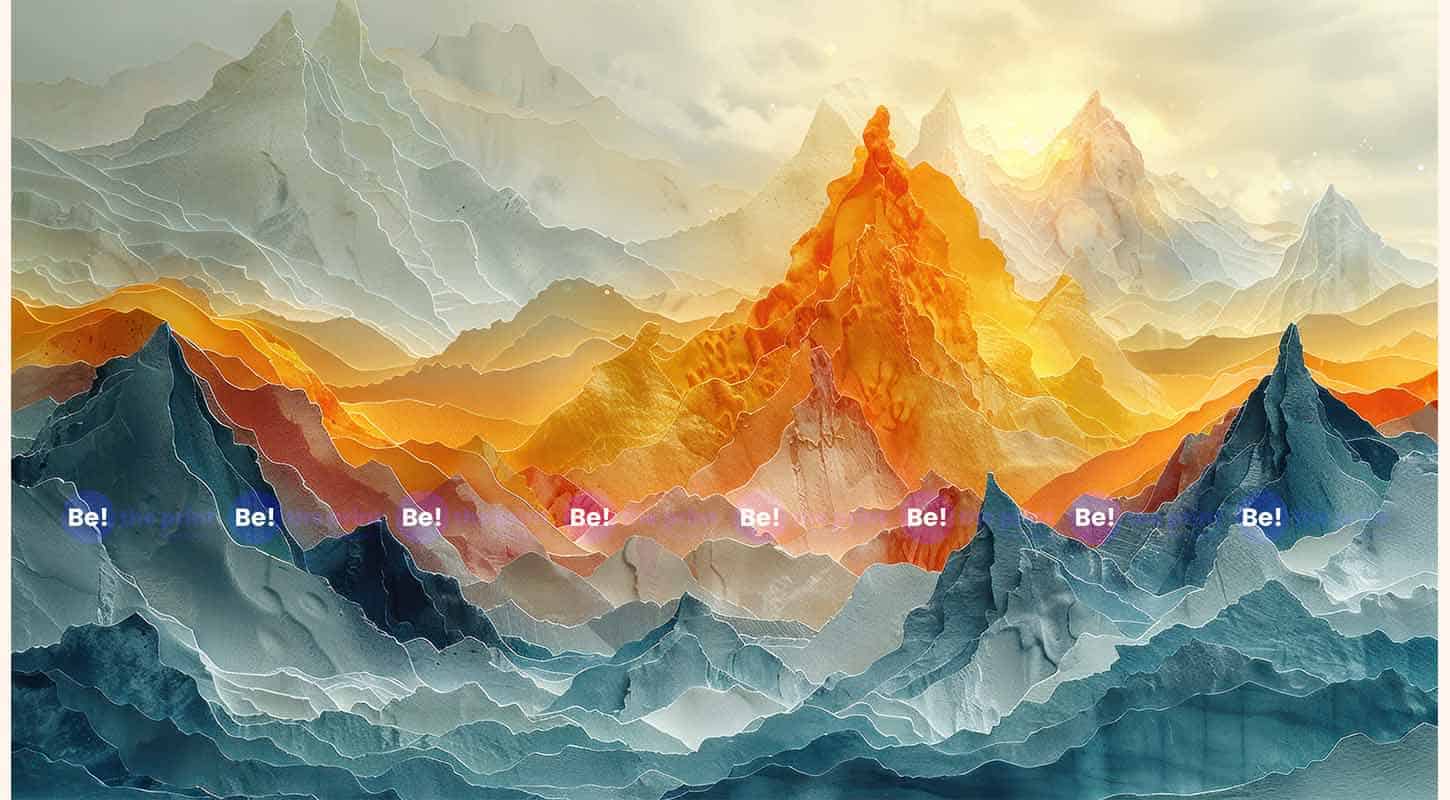 Golden Summit-NAT-GS-004