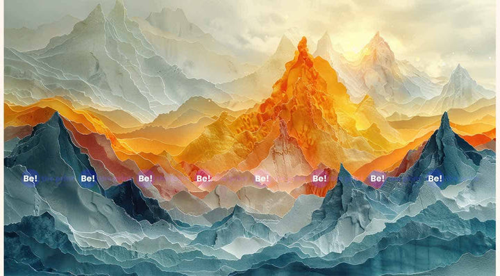 Golden Summit-NAT-GS-004