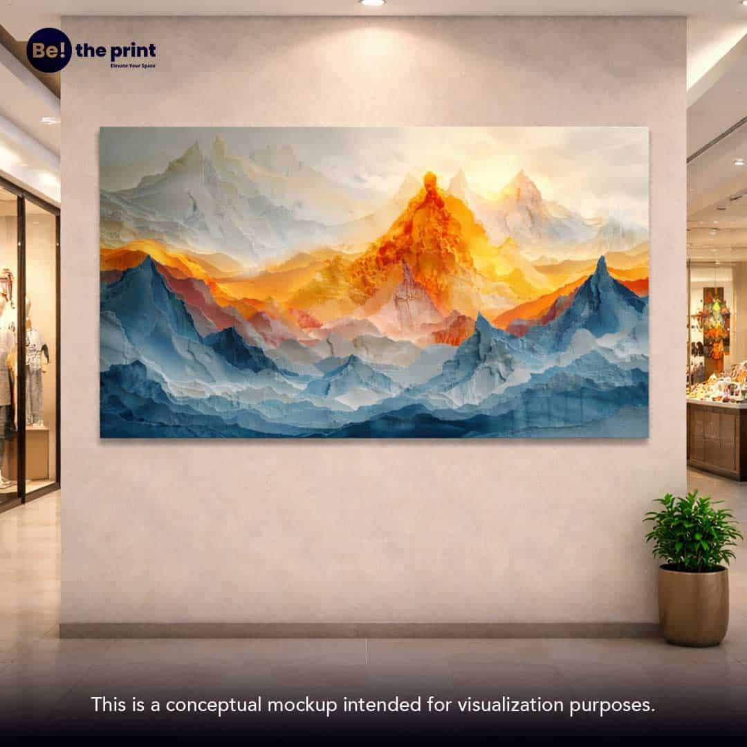 Golden Summit-NAT-GS-004