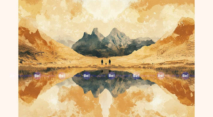 Golden Valley-NAT-GV-015