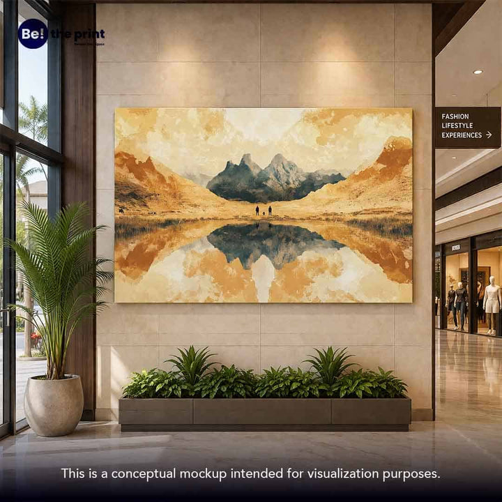 Golden Valley-NAT-GV-015