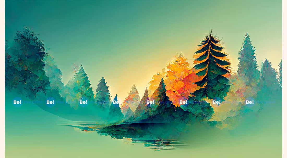 Green Horizon-NAT-GH-006