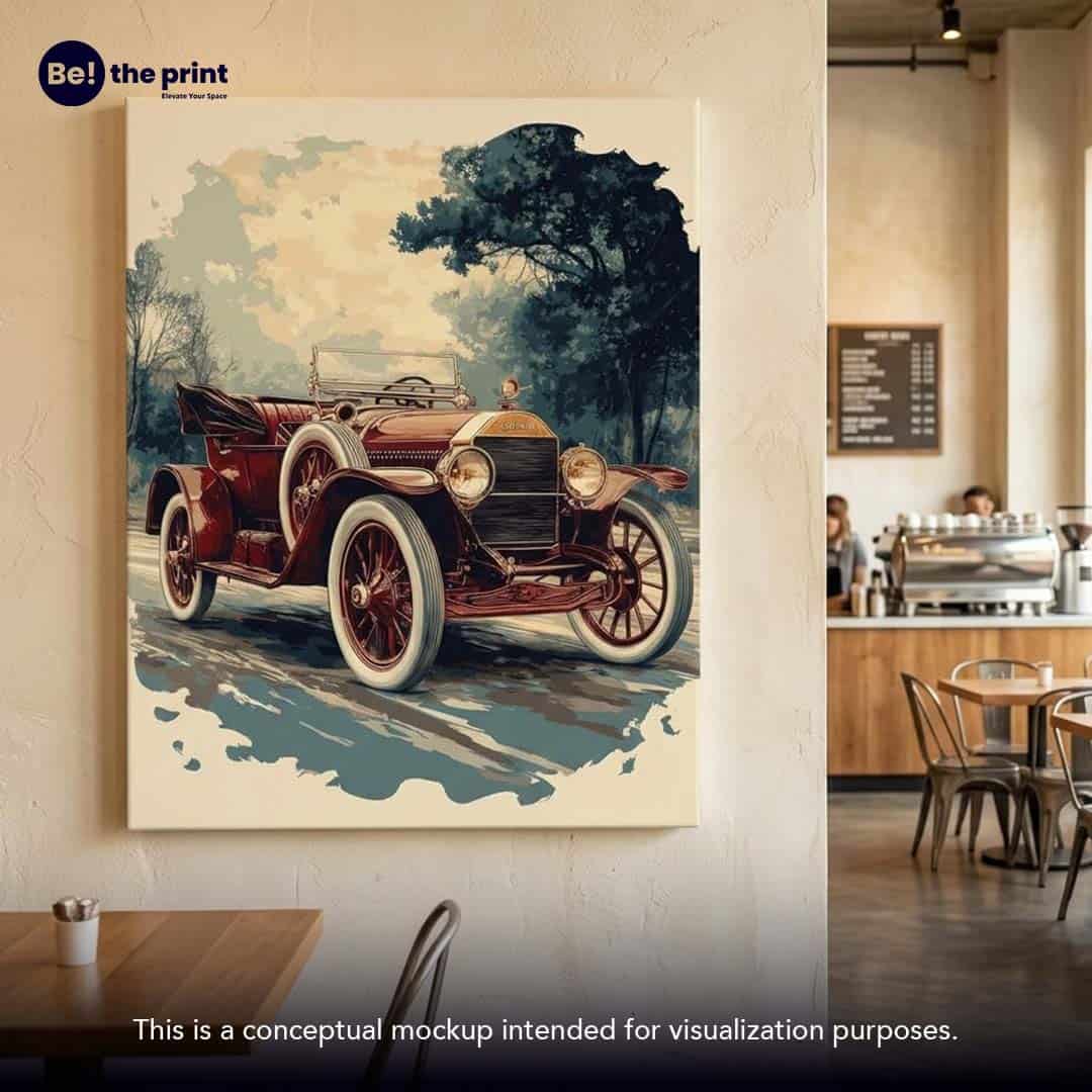 Heritage Wheels-AUT-HW-041
