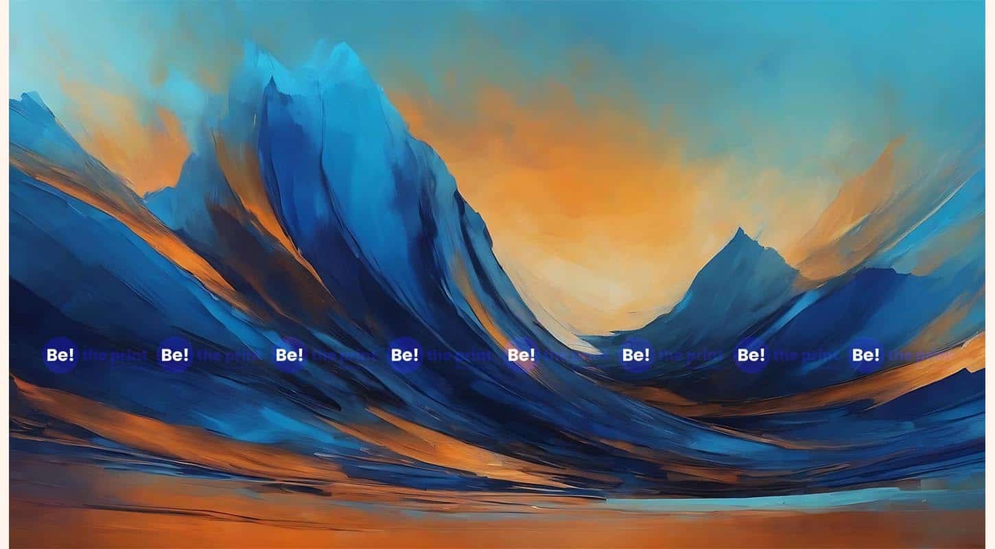 Hill Peaks-NAT-HP-001