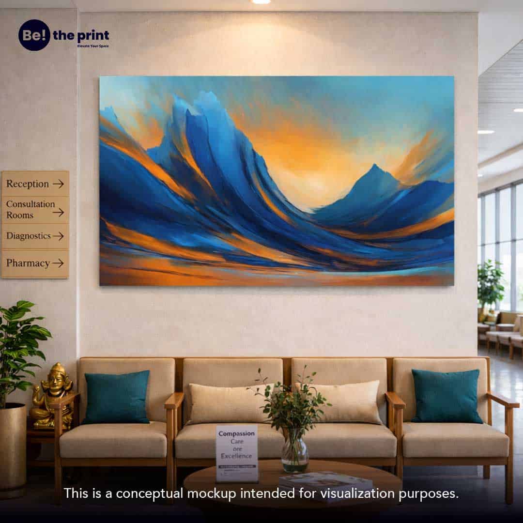 Hill Peaks-NAT-HP-001
