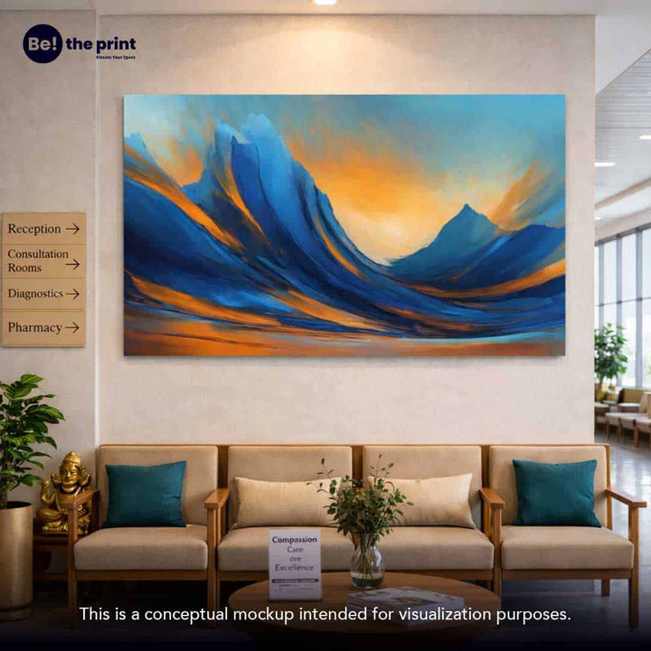 Hill Peaks-NAT-HP-001