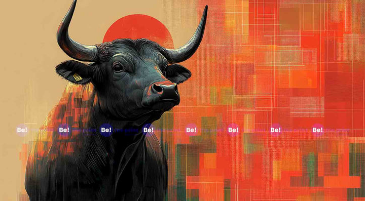 Iron Bull-ANI-IB-028