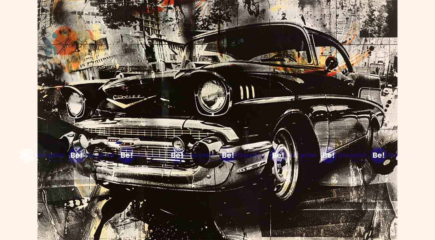 Midnight Drive-AUT-MD-003