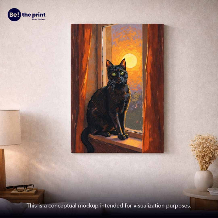 Midnight Watch-ANI-MW-010