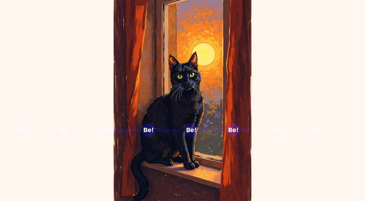 Midnight Watch-ANI-MW-010