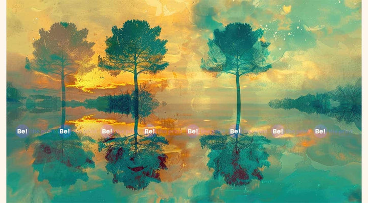 Mirror Woods-NAT-MW-022