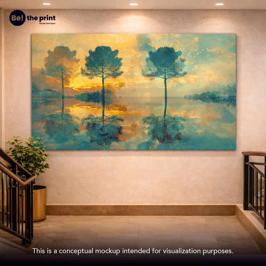 Mirror Woods-NAT-MW-022