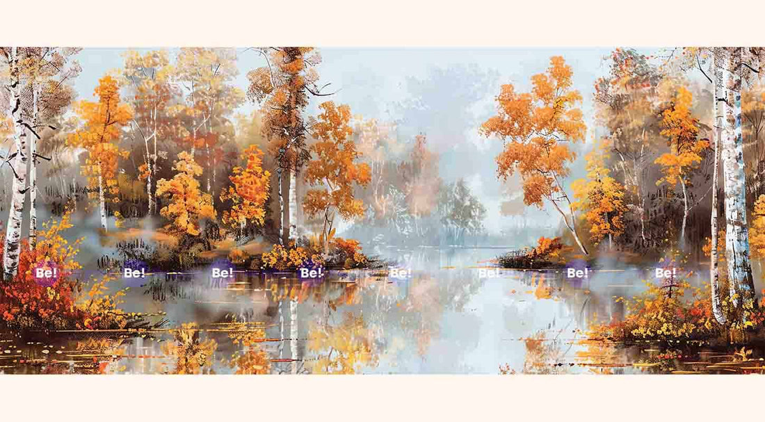 Misty Woods-NAT-MW-012