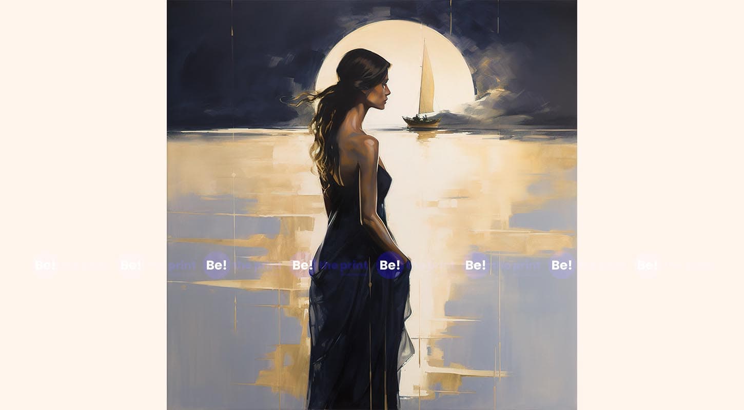 Moonlit Serenity-WCA-MS-003