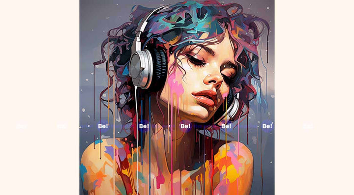 Music Vibes-MUS-MV-012