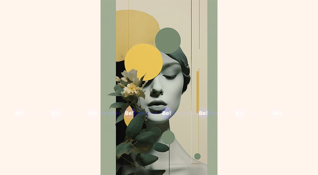 Muted Geometry-WCA-MG-047