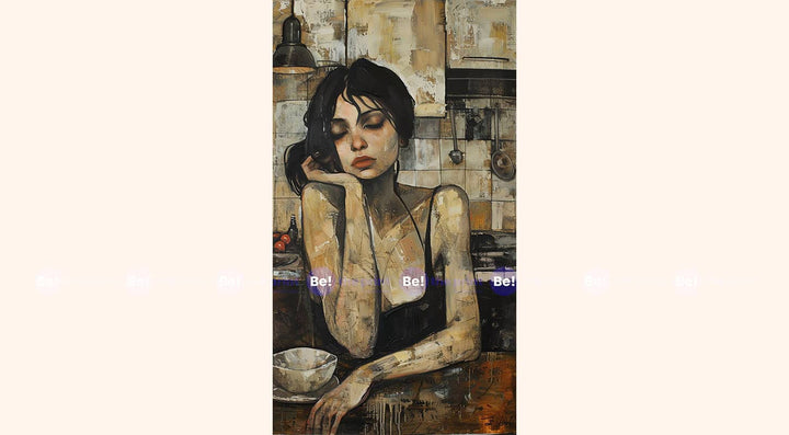 Muted Story-WCA-MS-041