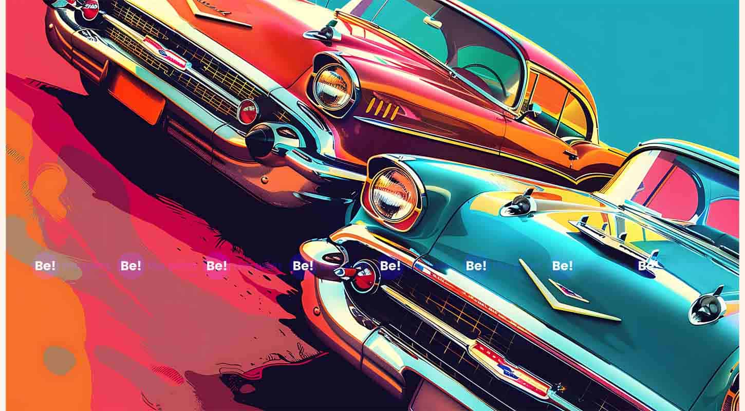 Neon Cruisers-AUT-AC-005