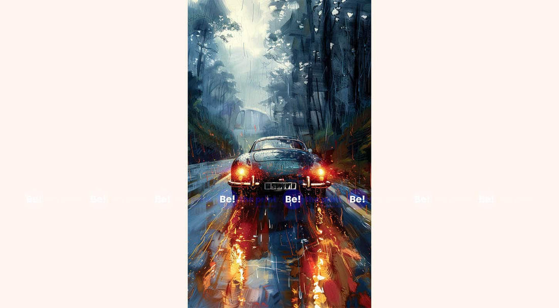 Neon Rain-AUT-NR-047