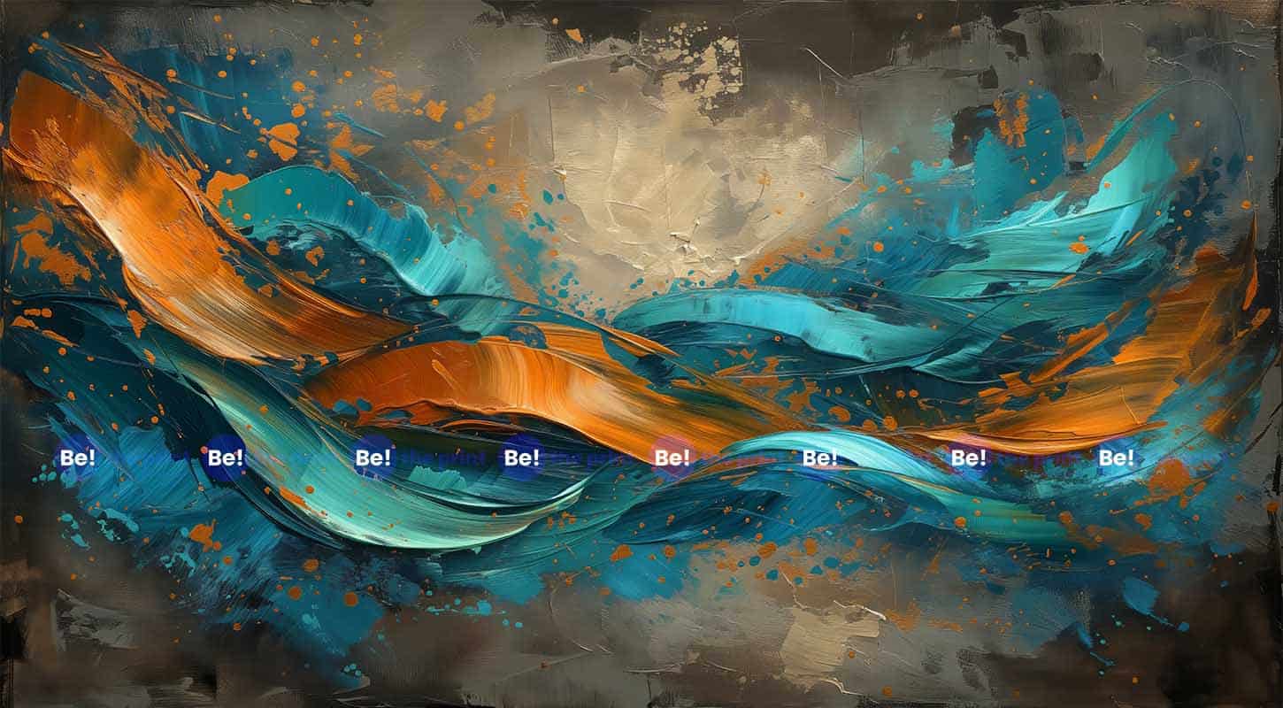 Ocean Energy-AWA-OE-007