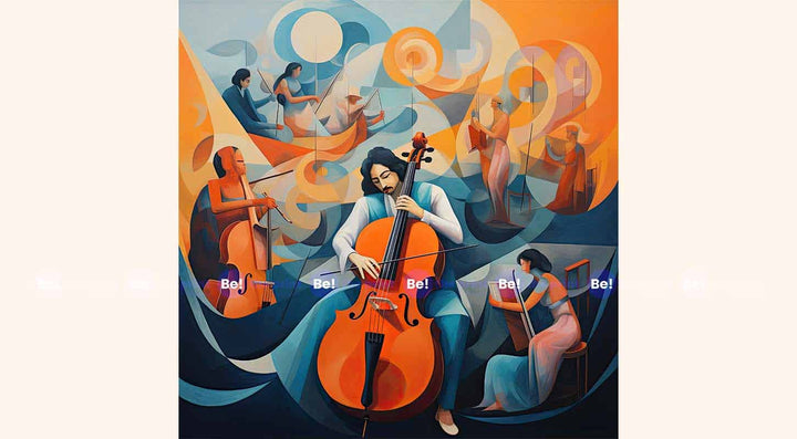 Orchestra Flow-MUS-OF-009