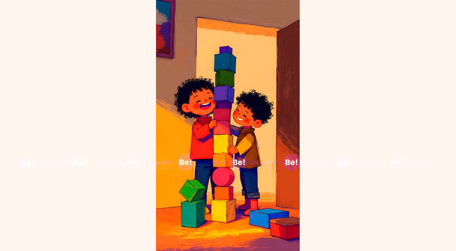 Play Time-KID-PT-010