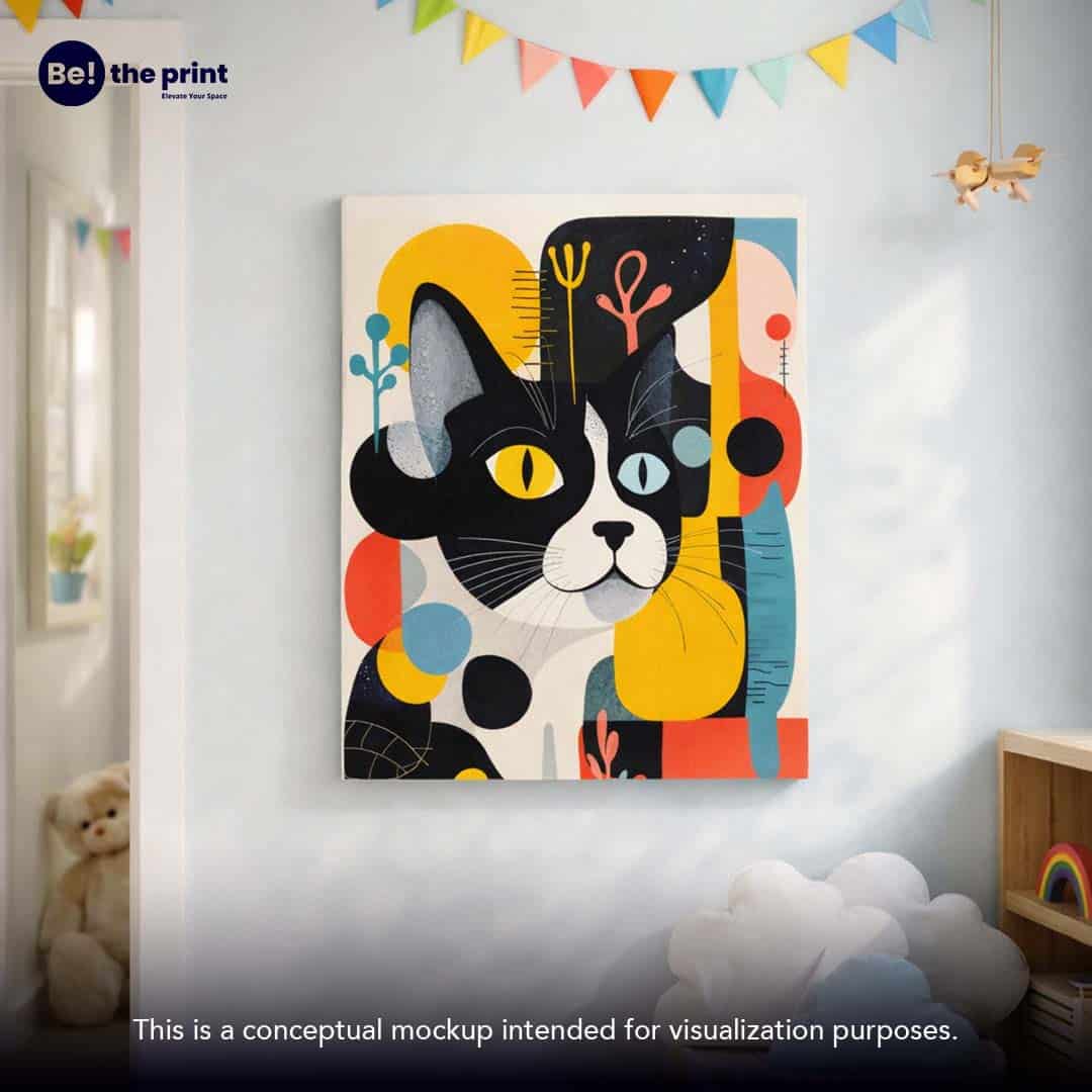 Playful Spirit-ANI-PS-002