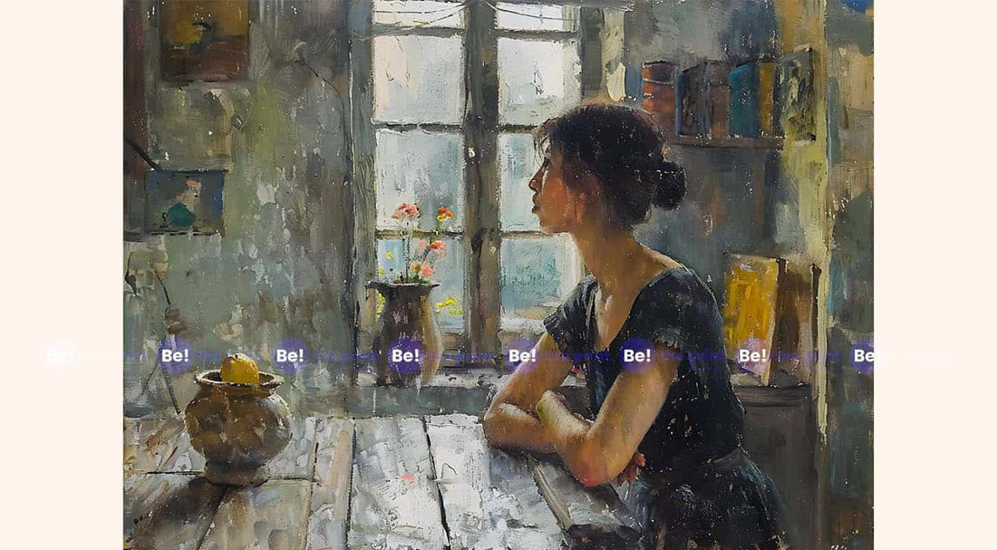 Quiet Window-WCA-QW-051