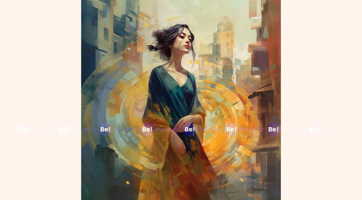 Radiant Motion-WCA-RM-035