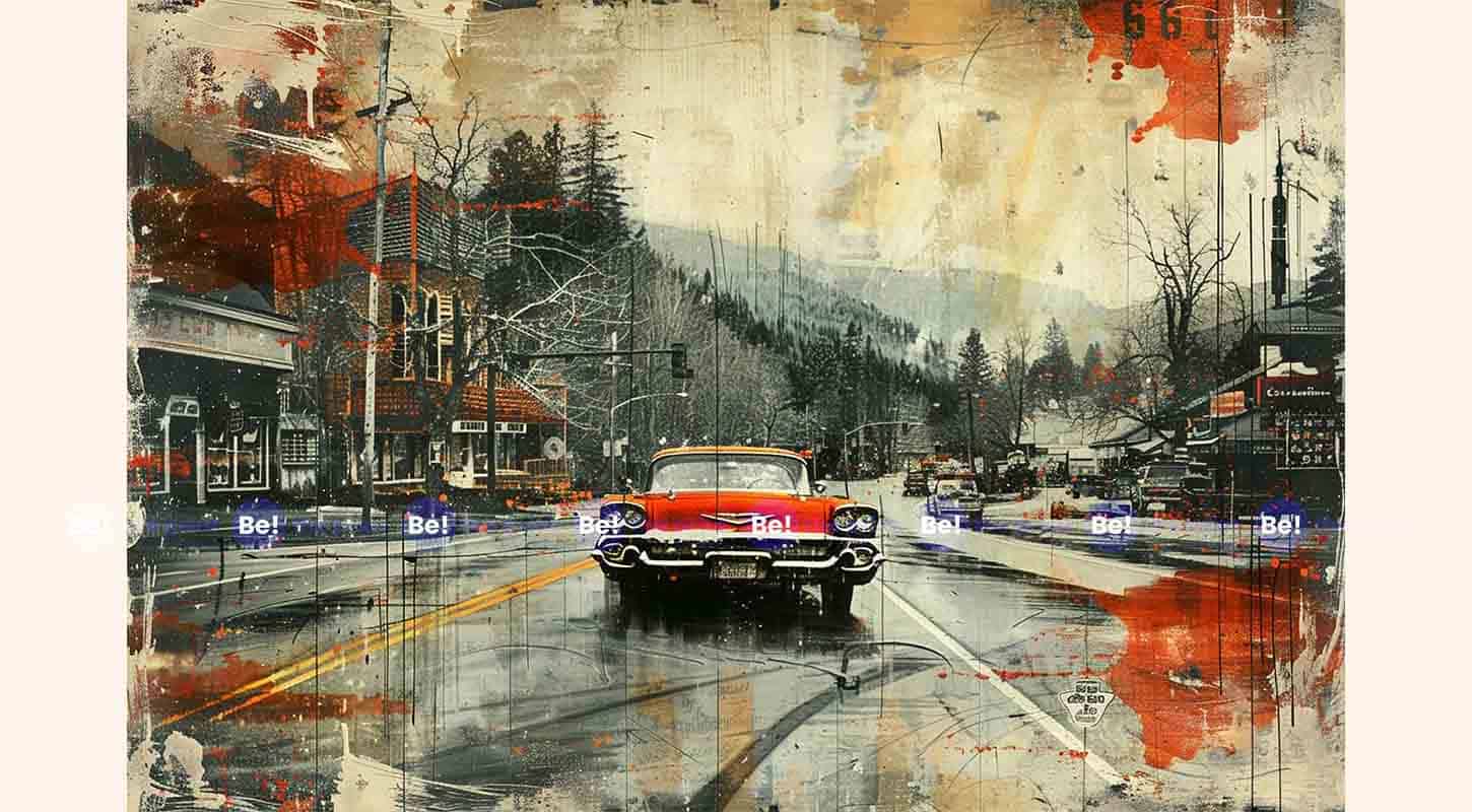 Rain Drive-AUT-RD-044