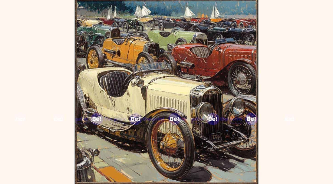 Rally Legends-AUT-RL-026