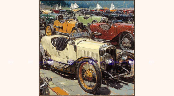 Rally Legends-AUT-RL-026