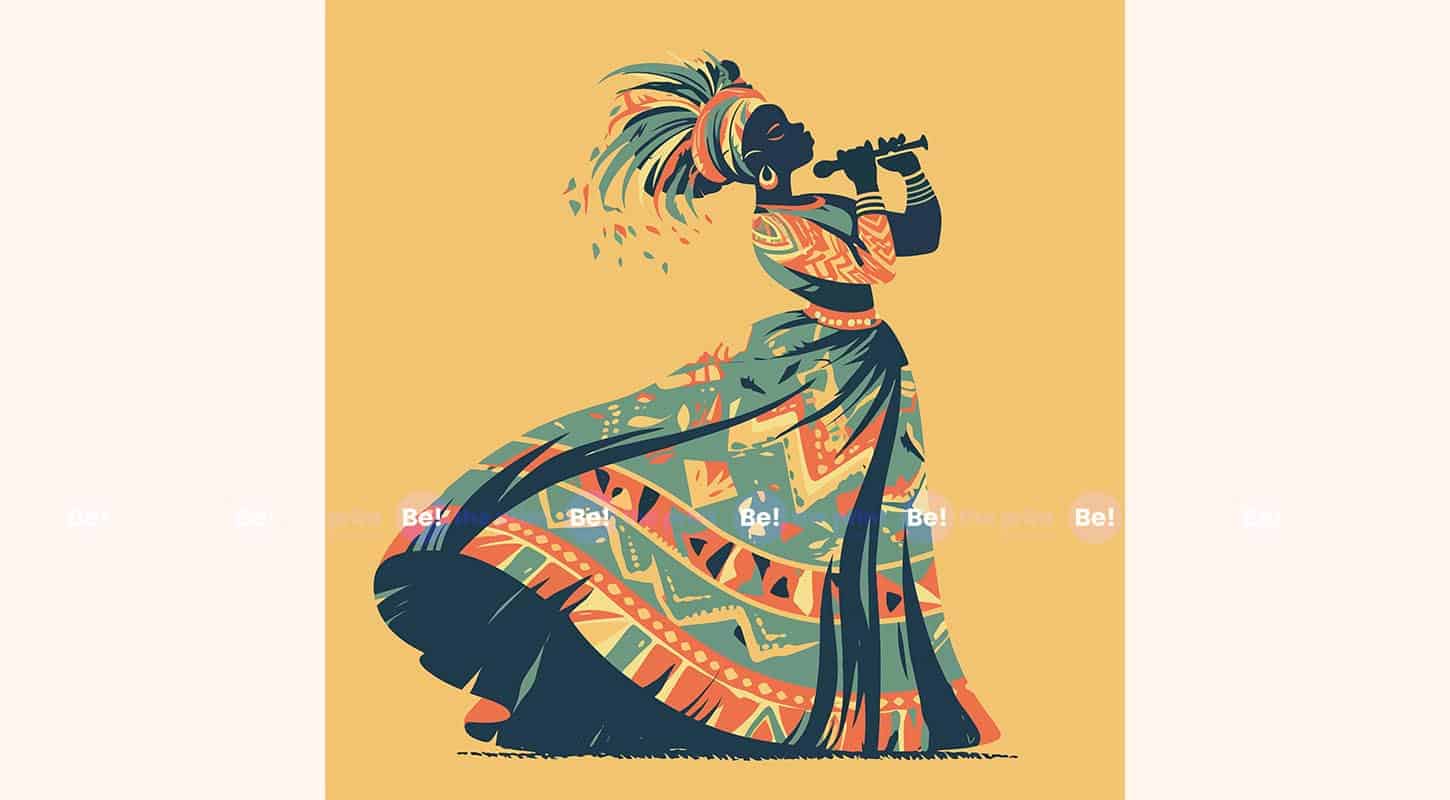 Rhythmic Grace-TRB-RG-003