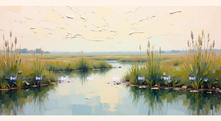 River Calm-NAT-RC-019
