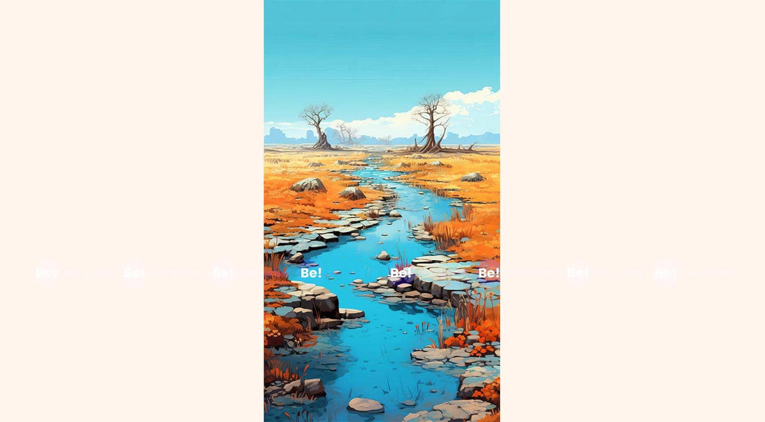 River Trail-NAT-RT-008
