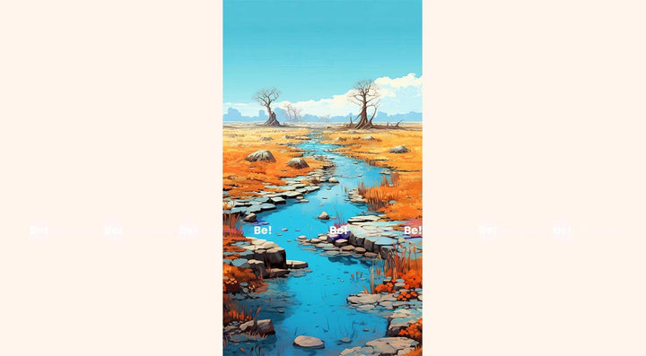 River Trail-NAT-RT-008
