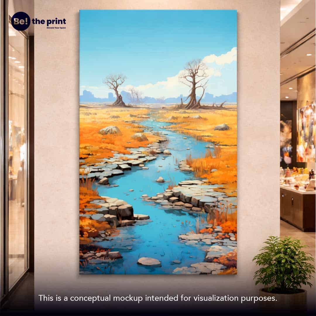 River Trail-NAT-RT-008