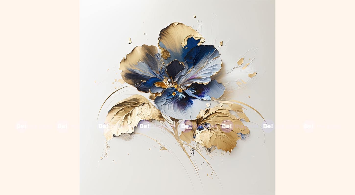 Royal Bloom-FLR-FL-002