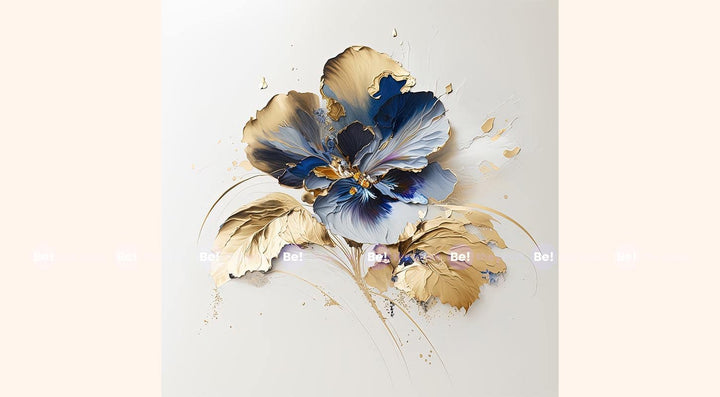 Royal Bloom-FLR-FL-002