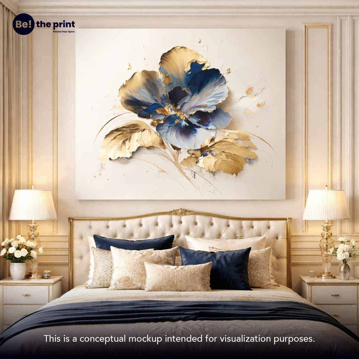 Royal Bloom-FLR-FL-002