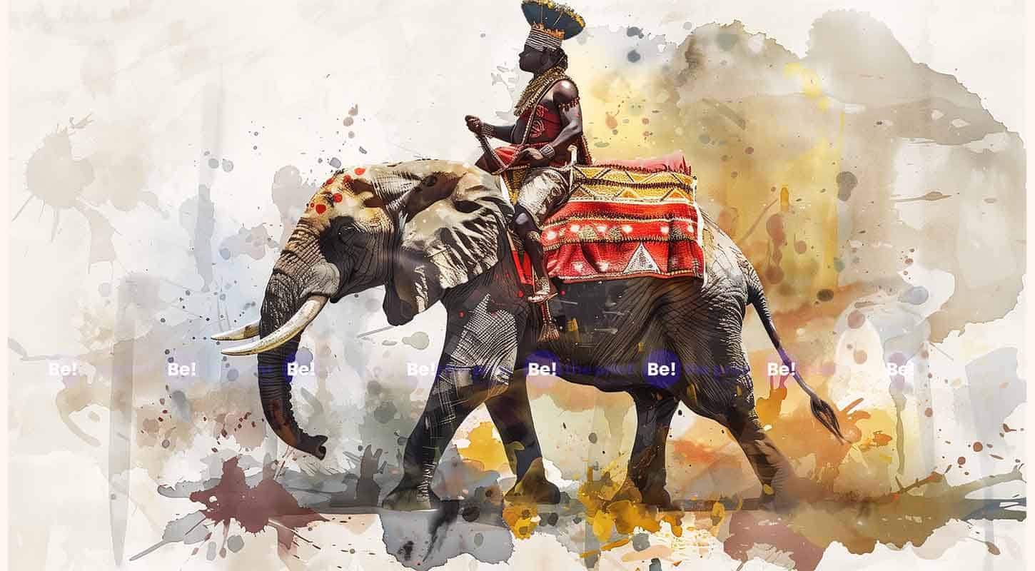 Royal Caravan-TRB-RC-031