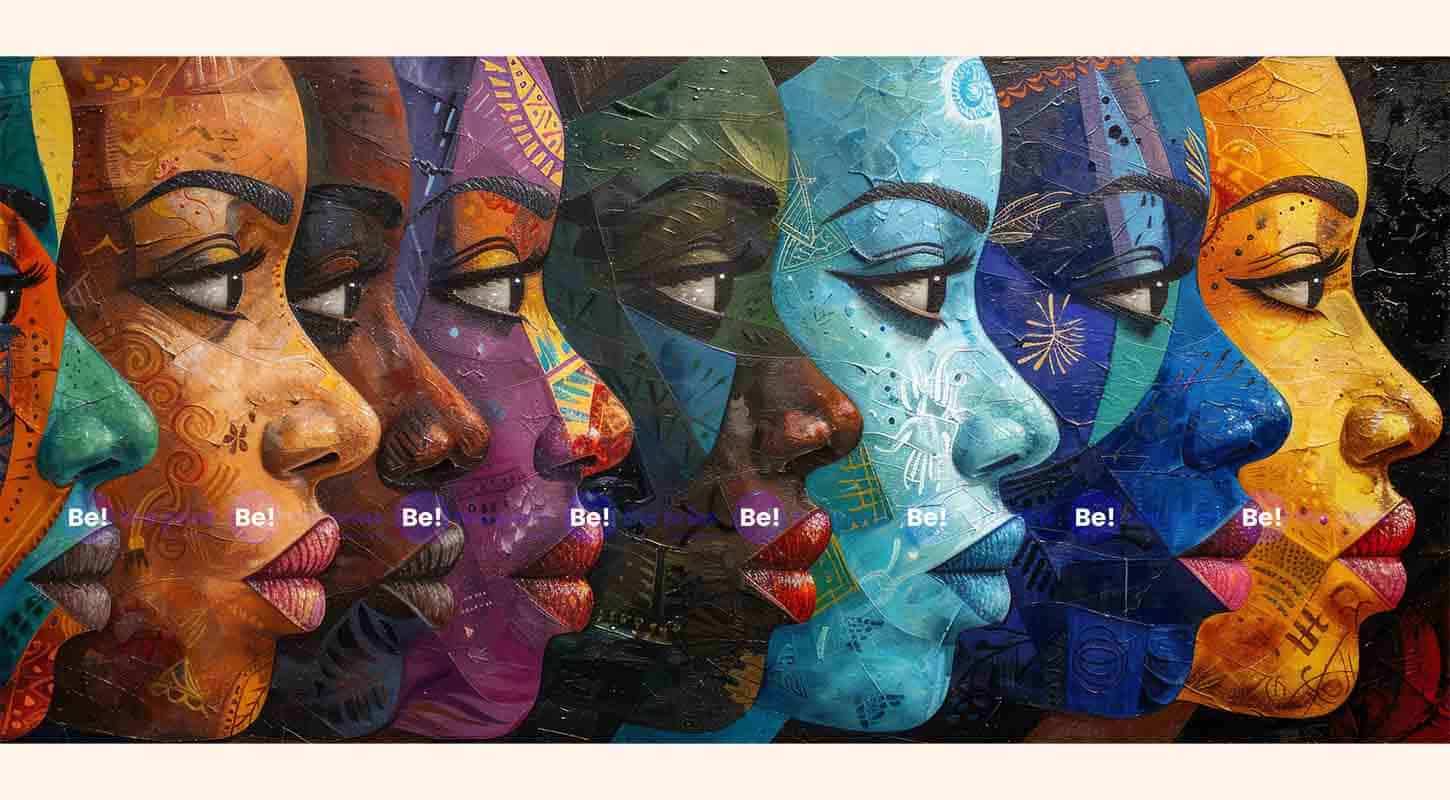 Royal Faces-EGY-RF-019