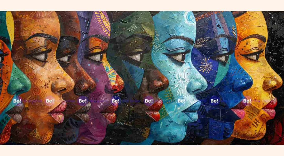 Royal Faces-EGY-RF-019