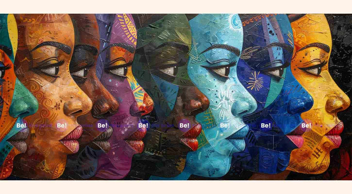 Royal Faces-EGY-RF-019