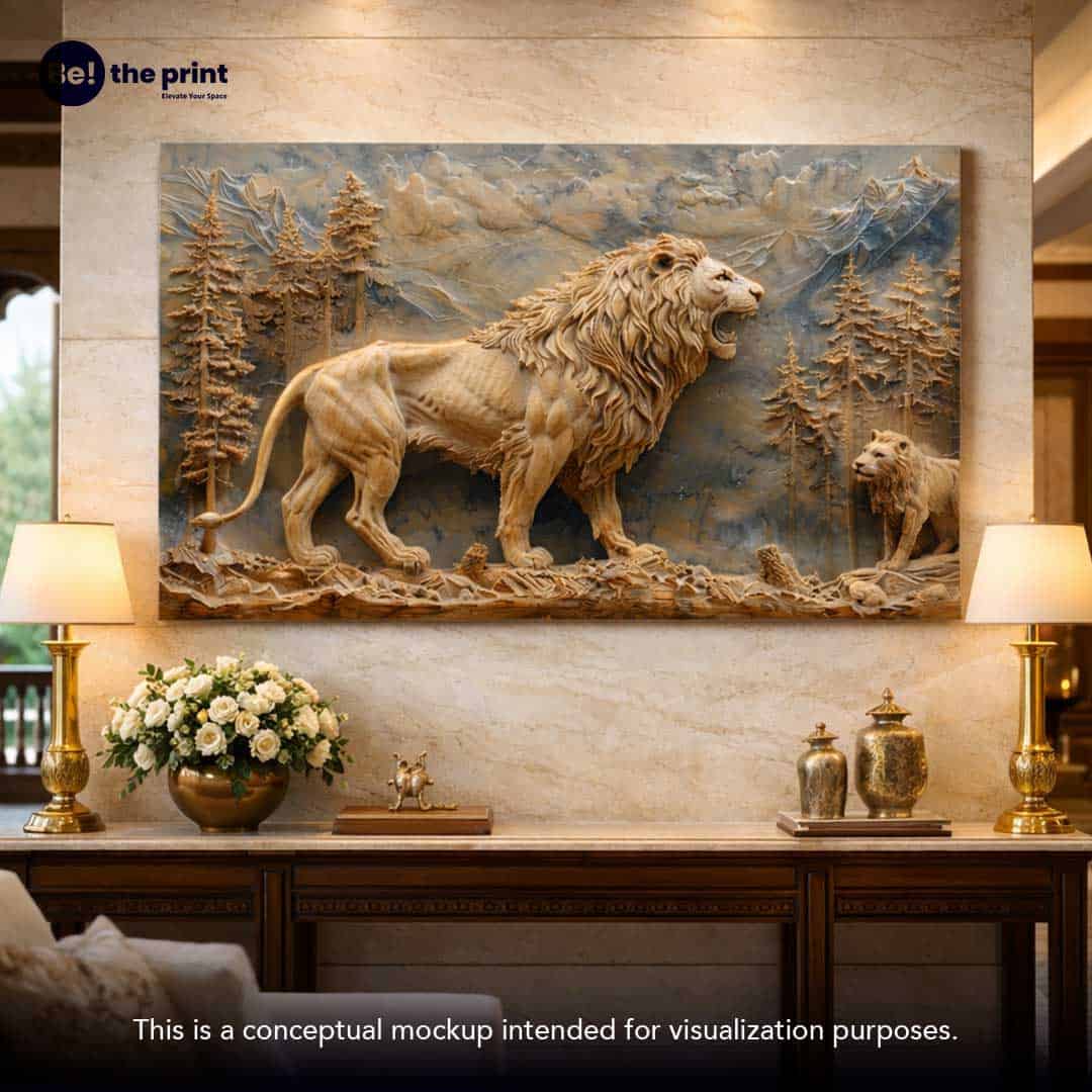 Royal Pride-MUR-RP-007