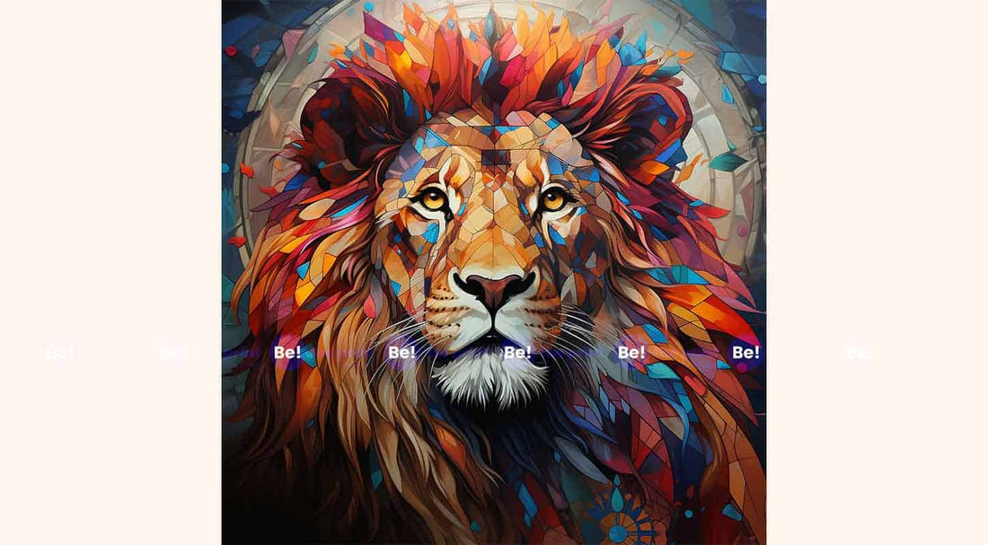 Royal Roar-ANI-RR-011