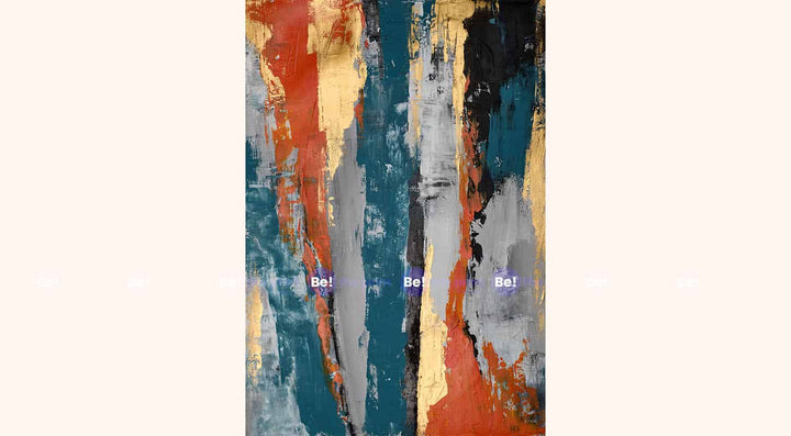 Rust Flow-AWA-RF-005