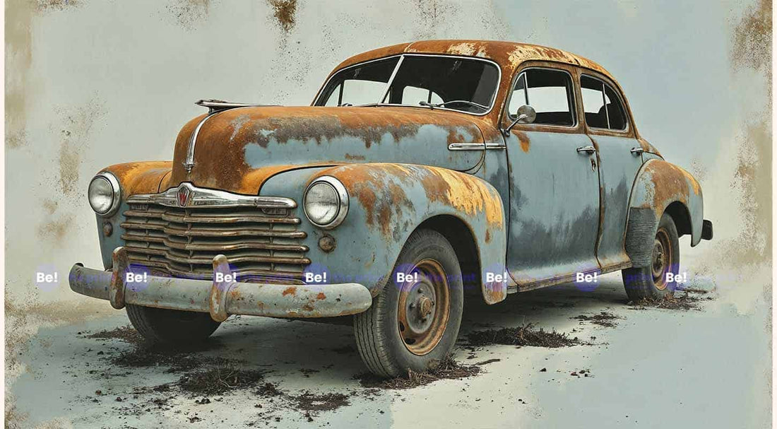 Rust Revival-AUT-RR-029