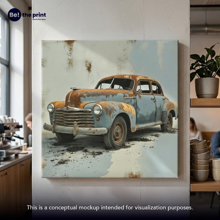 Rust Revival-AUT-RR-029