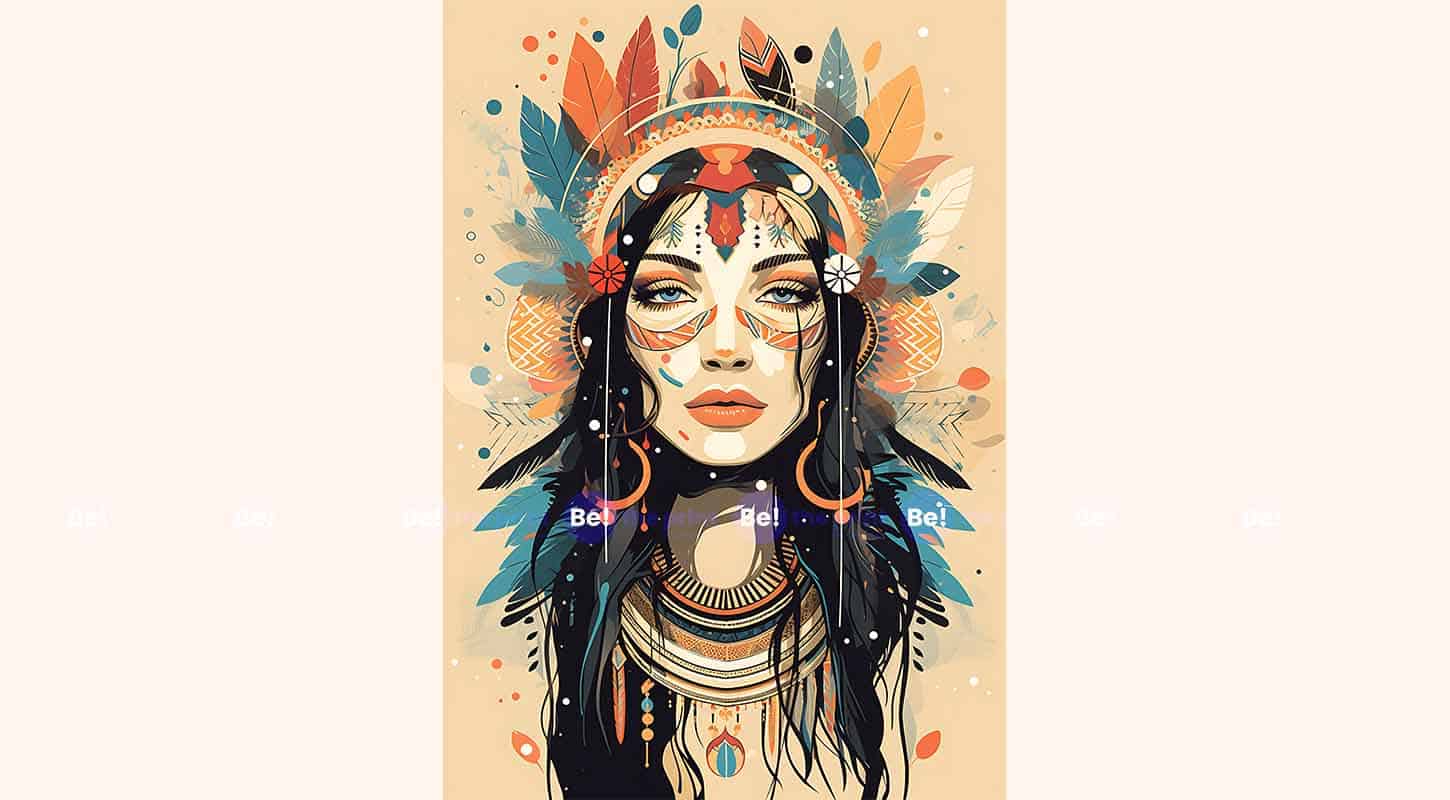 Sacred Crown-TRB-SC-019
